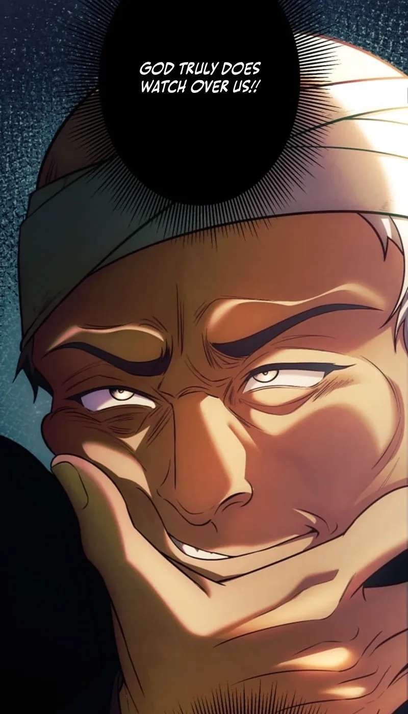 A Widowed Queen's Devotion for Love Chapter 42 - page 11