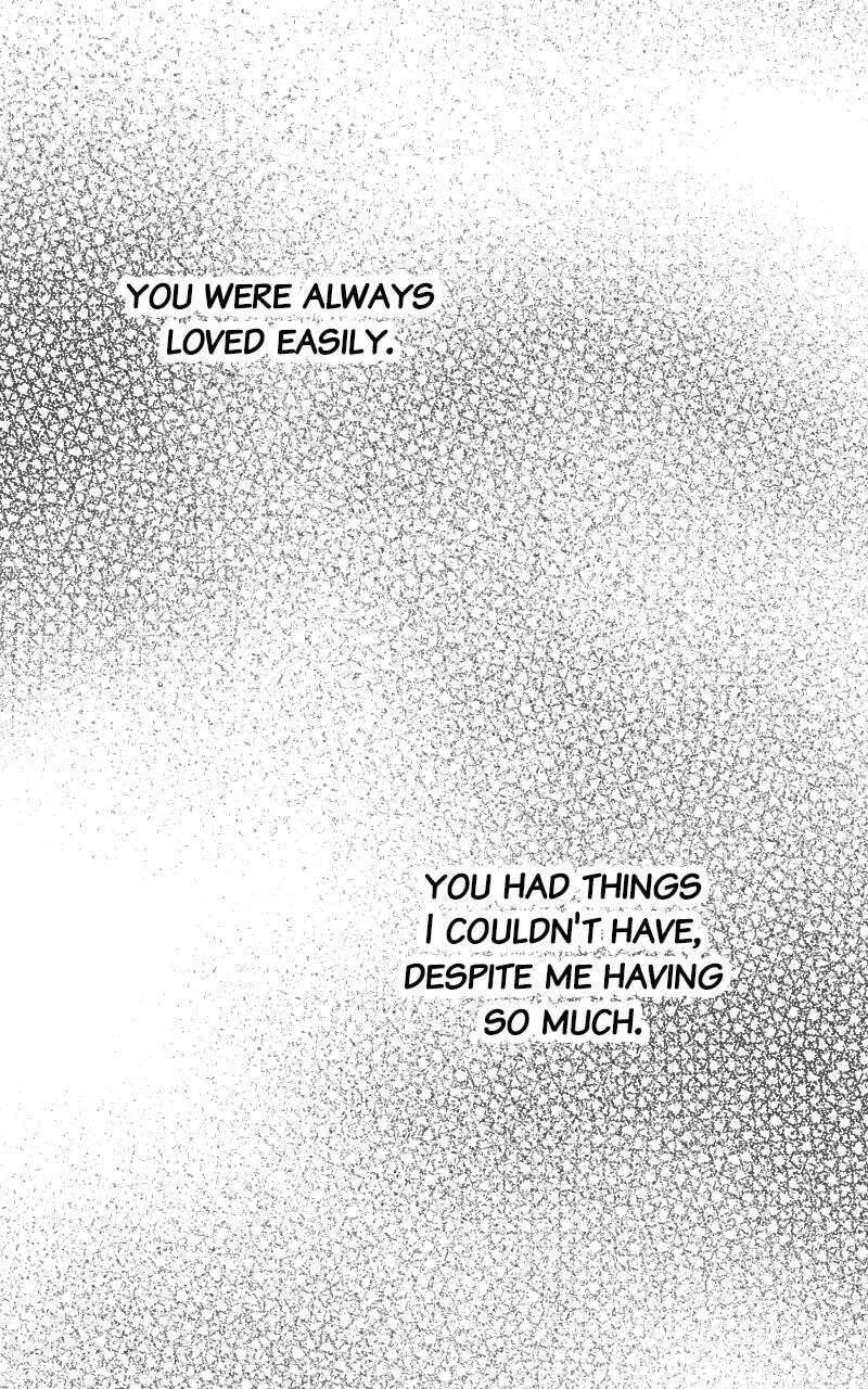 My Dud To Stud Boyfriend Chapter 190 - page 124