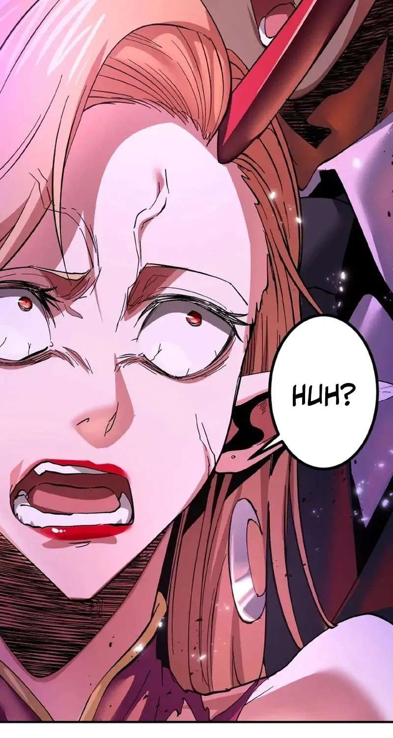 Ossan, Oniyome e no Fukushuu o Chikau Chapter 5 - page 55