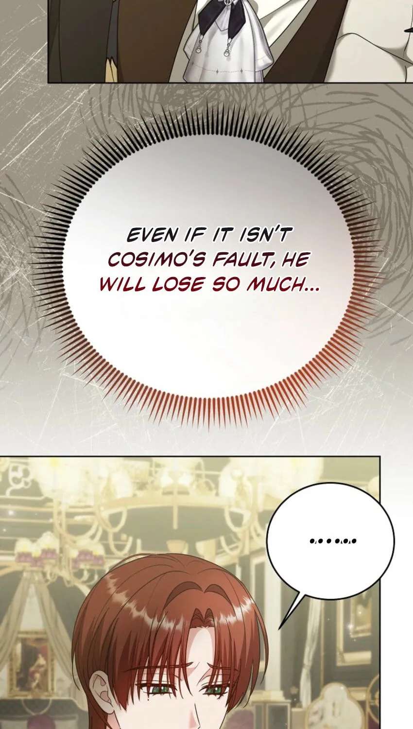 The Beginning of Revenge Starts with Marriage Chapter 45 - page 64