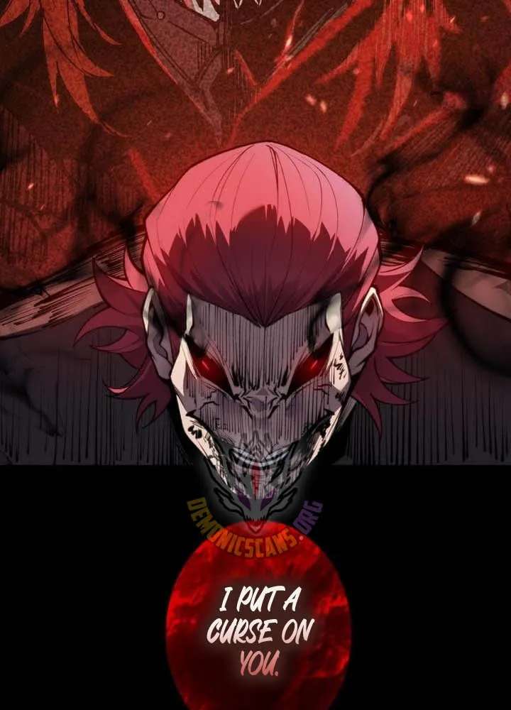 The Strongest Level 0 Absolute Supremacy Through Analysis Skills Chapter 55 - page 35