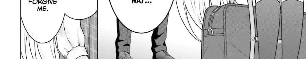 Gokinjo JK Isezaki-san wa Isekaigaeri no Daiseijo Chapter 2 - page 25