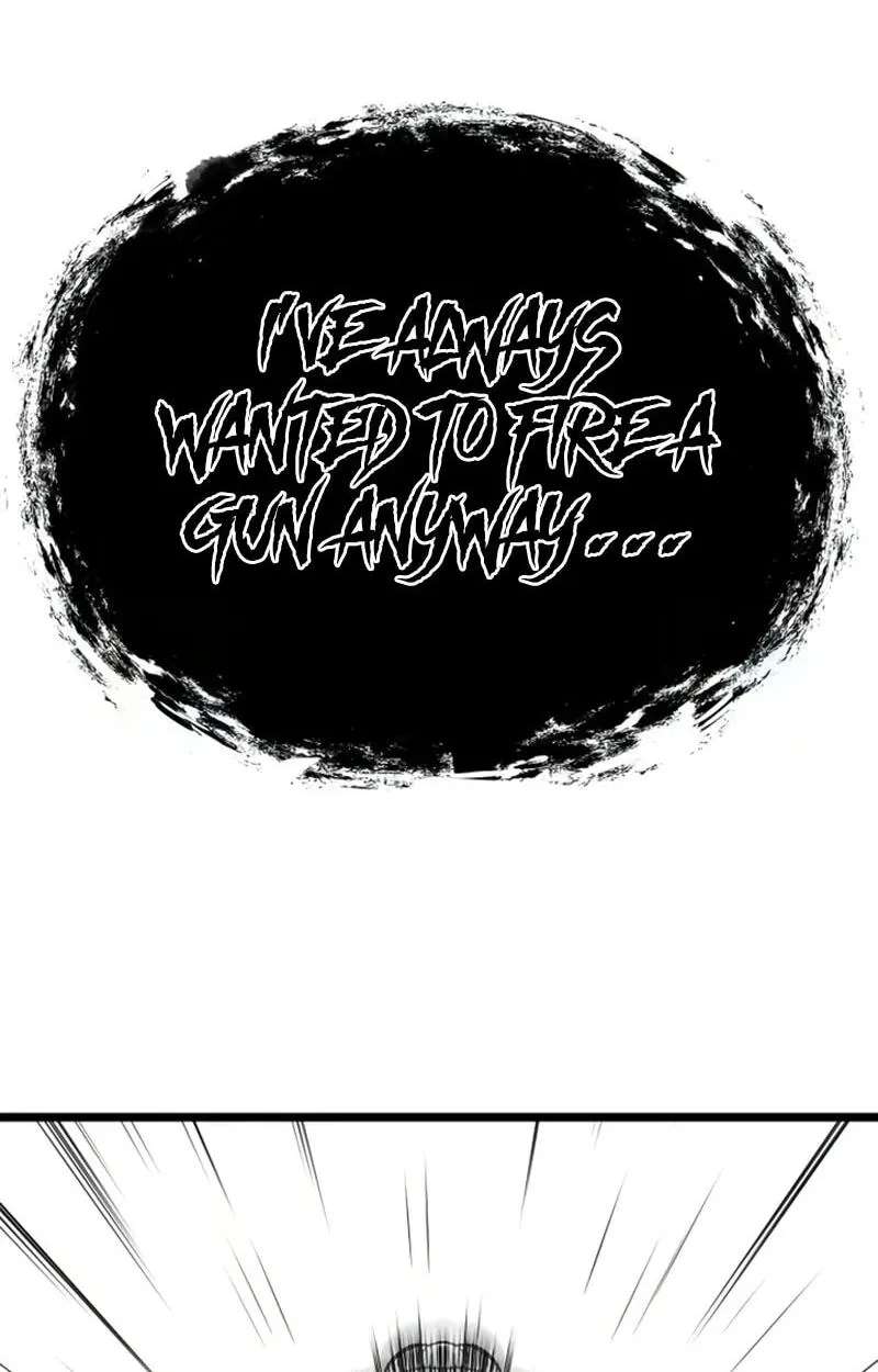 Red Yaksha Chapter 17 - page 122
