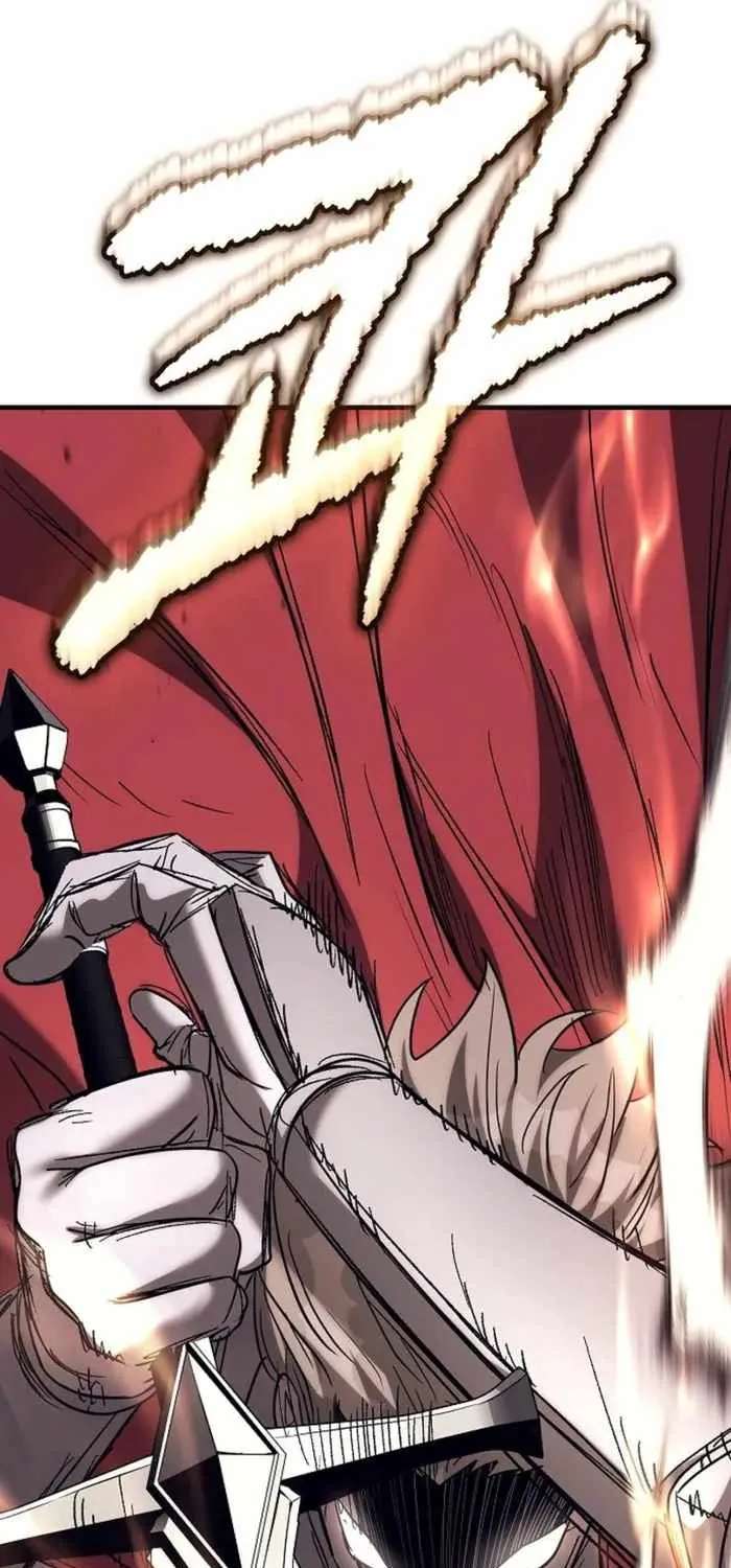 A Rogue Guard In A Medieval Fantasy Chapter 47 - page 106