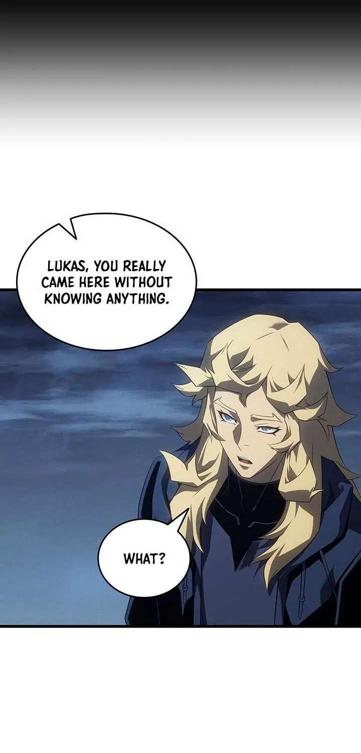 The Great Mage Returns After 4000 Years Chapter 271 - page 25