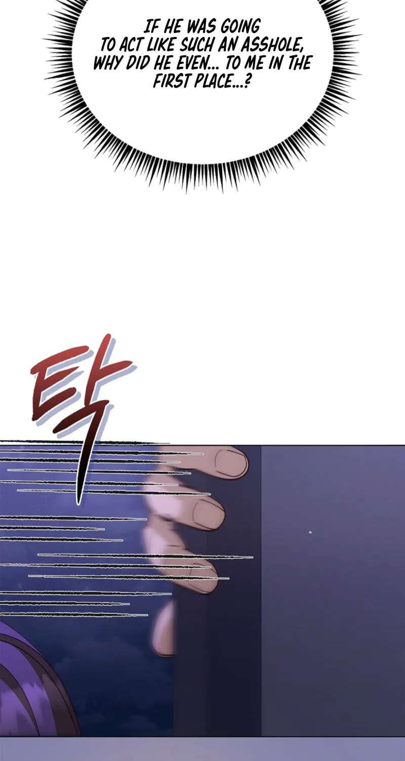 Untitled Chapter 17 - page 62