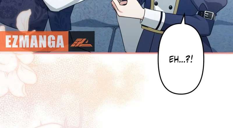 The Substitute Daughter Gains Her Freedom Chapter 66 - page 59