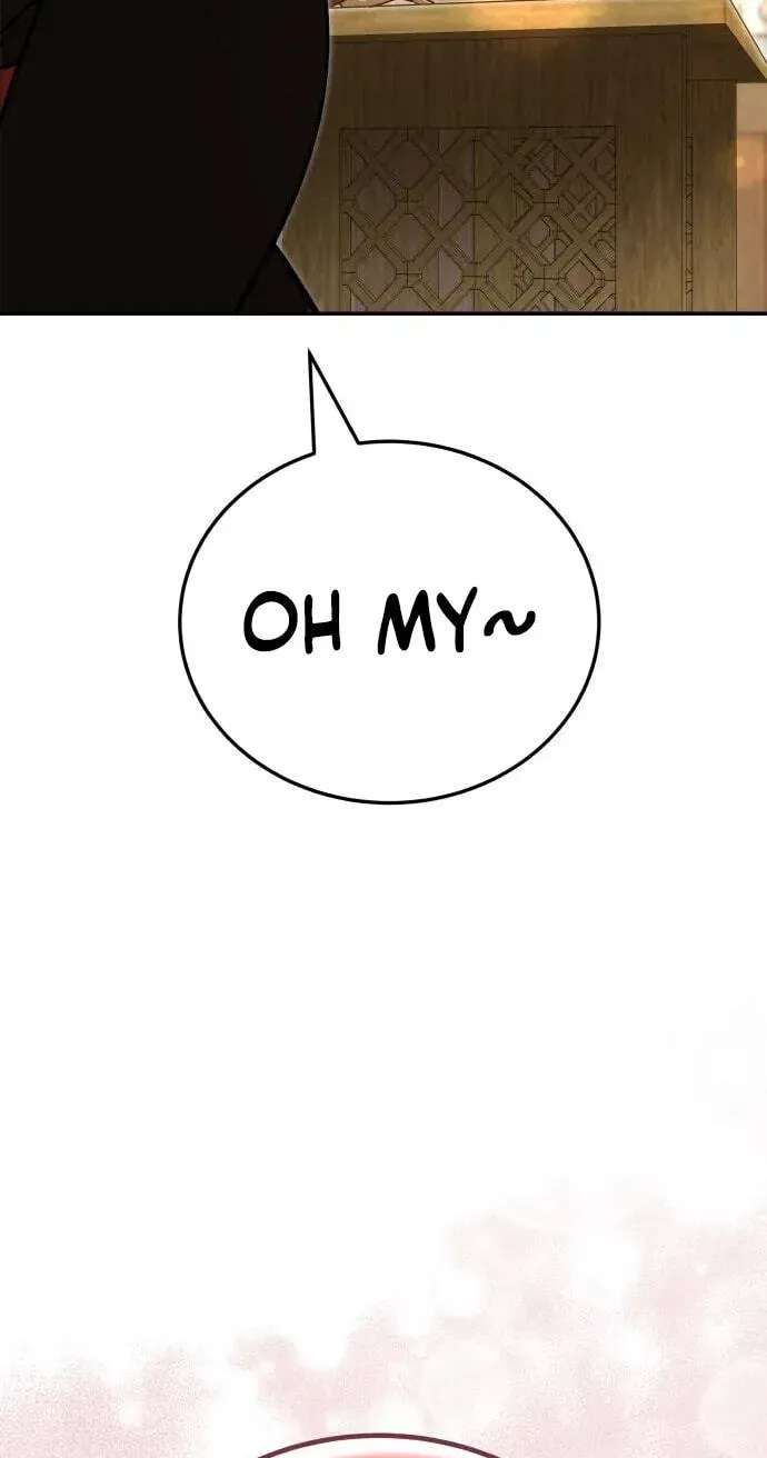 The World's Strongest Regime Chapter 22 - page 89