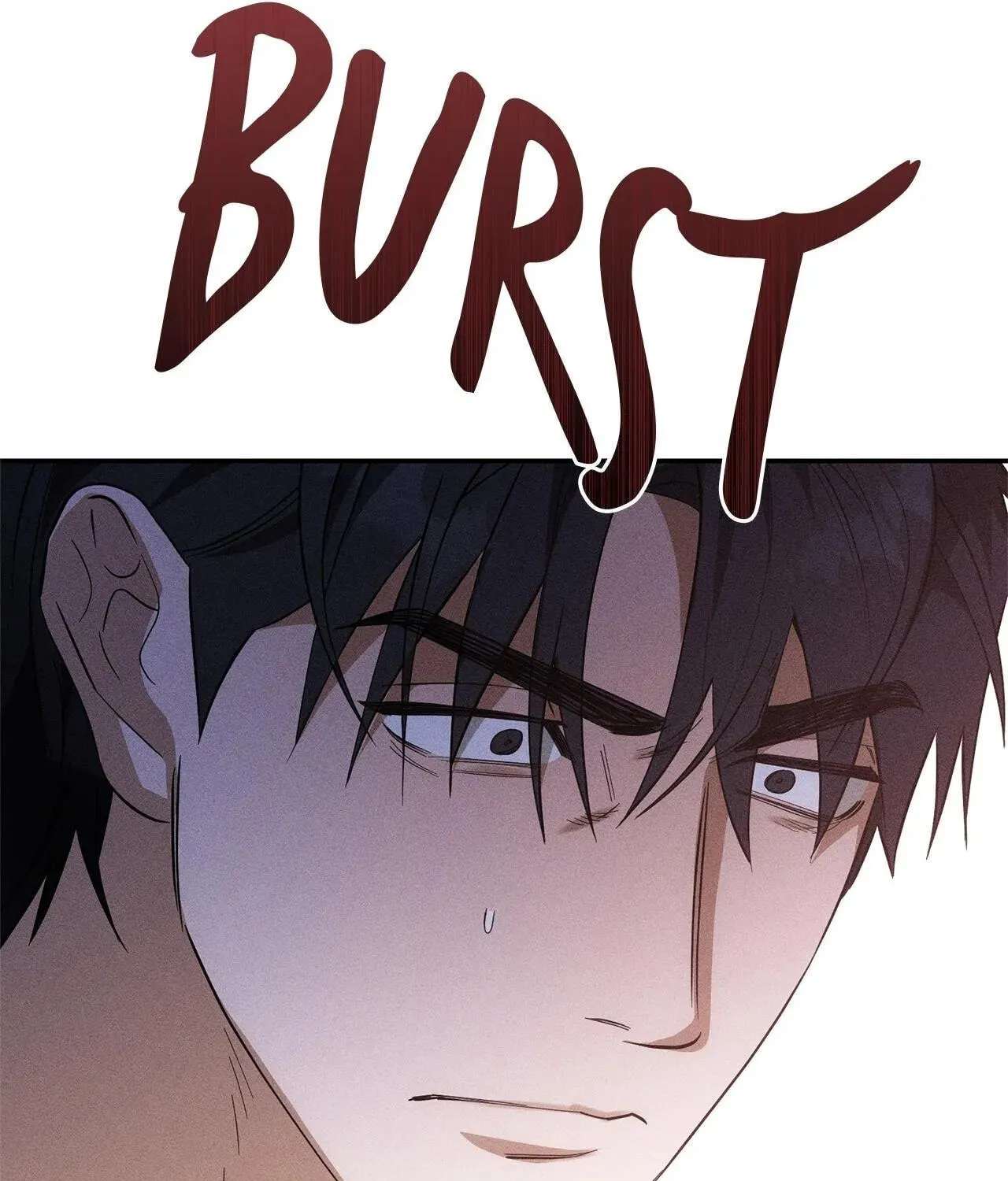 The Light I Give You Chapter 42 - page 104
