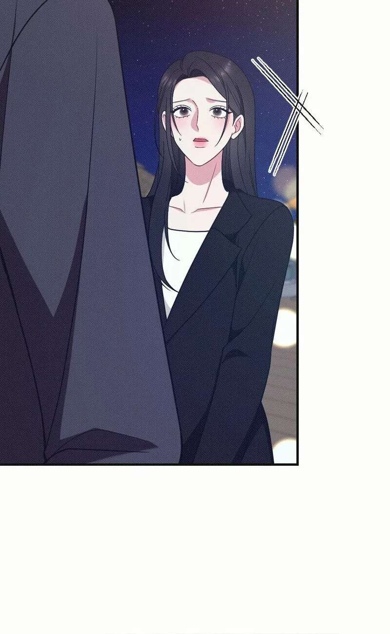 If You Dare to Provoke Me Chapter 39 - page 77