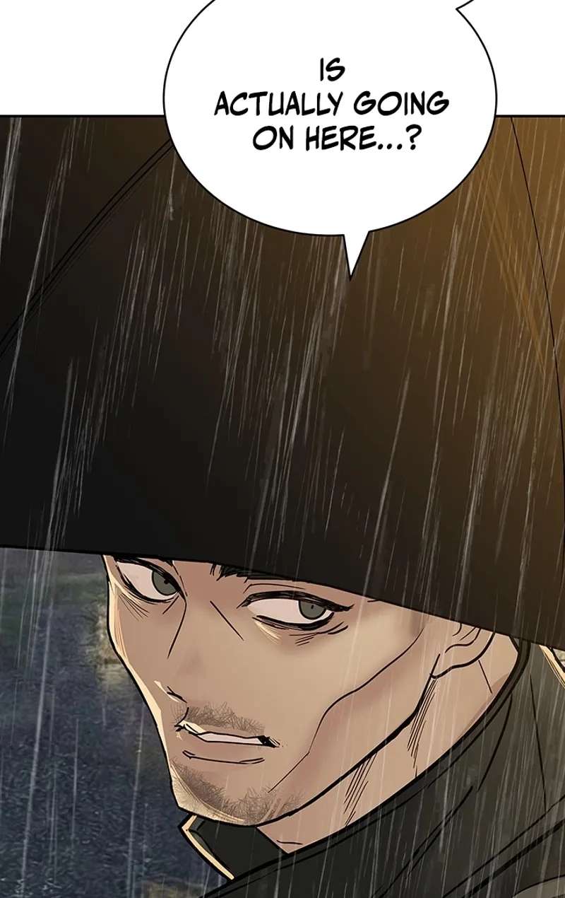 Free Lancer Chapter 25 - page 76