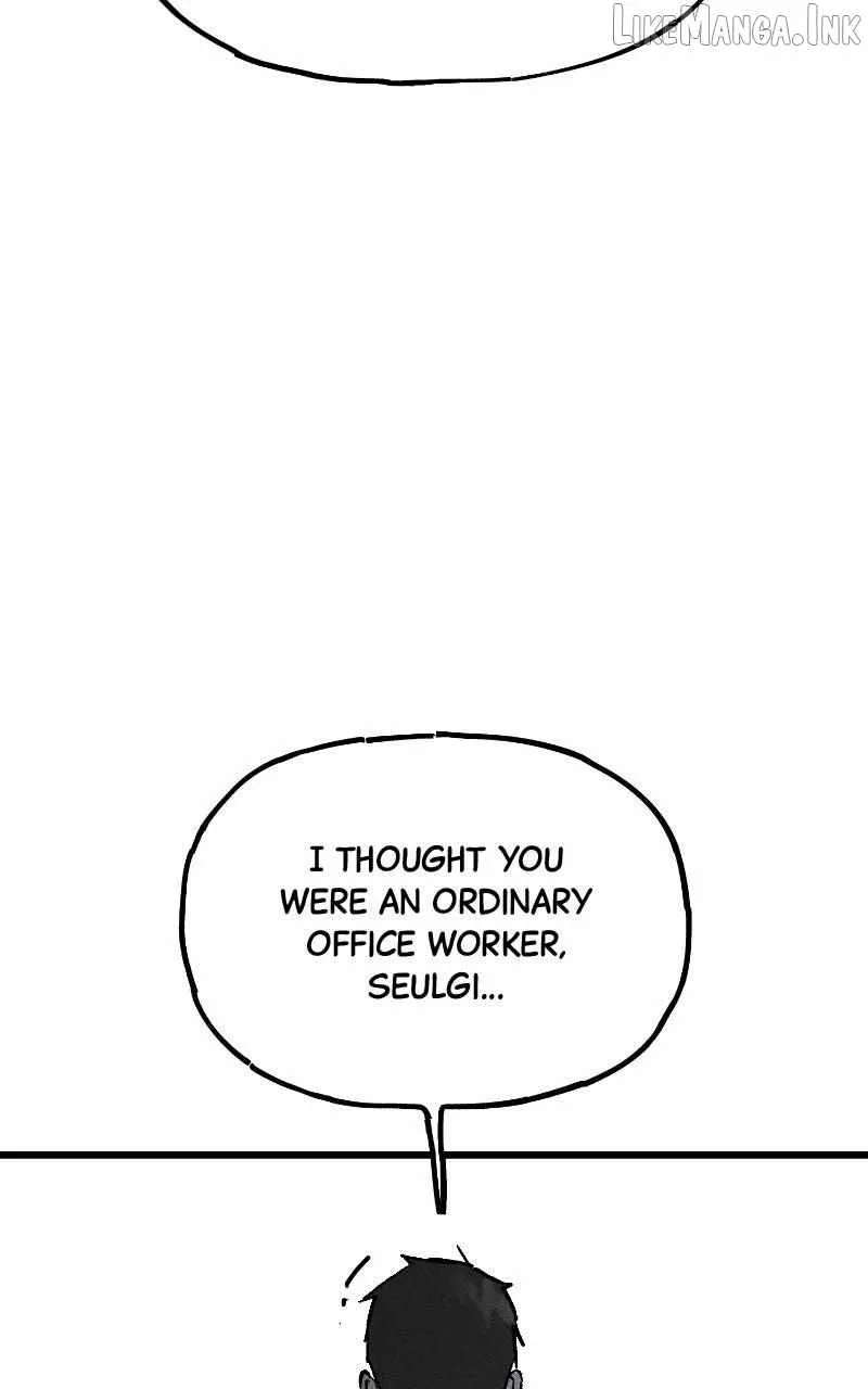 Acting Gangster Chapter 49 - page 42