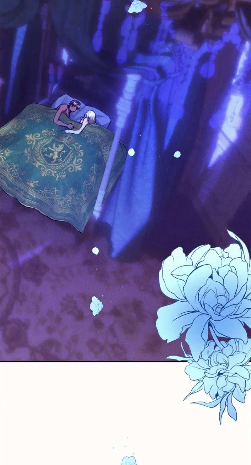 The Princess Abducted to a Land Without Women Chapter 12 - page 87