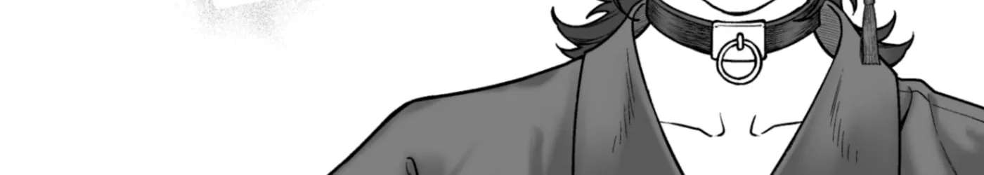 Company and Private Life Chapter 221 - page 2