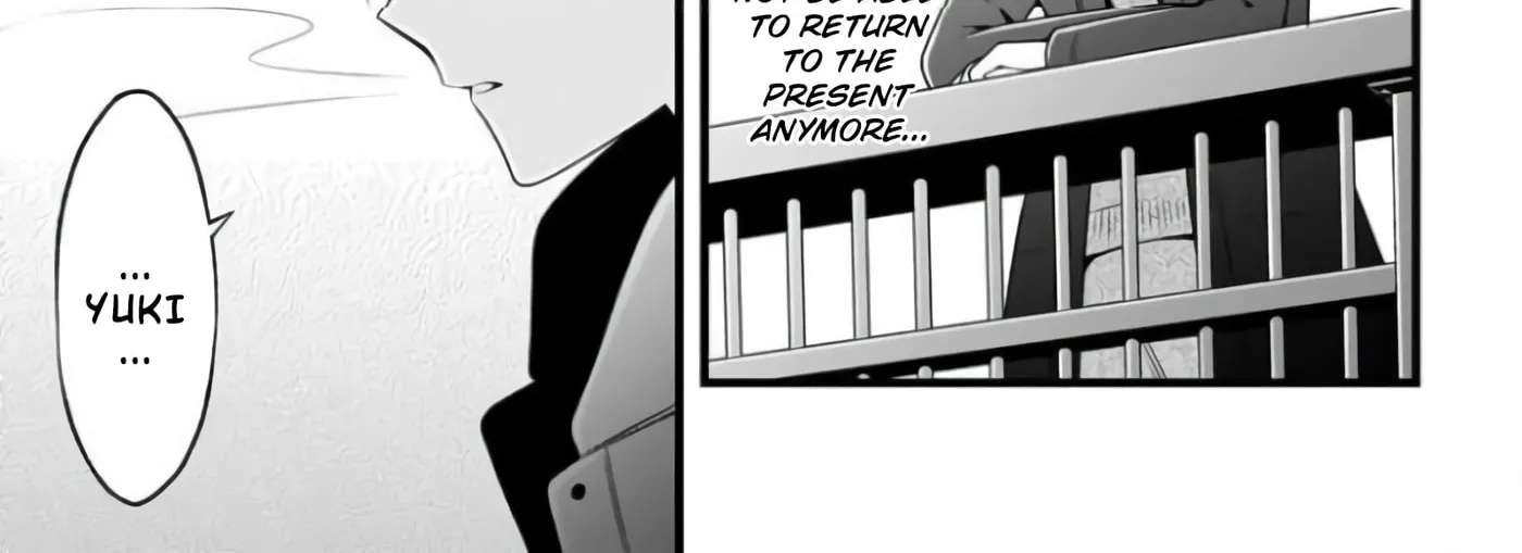 Kanojo o Dere Saseru Houhou o, Shourai Kekkon Suru Ore dake ga Shitteiru Chapter 1 - page 41