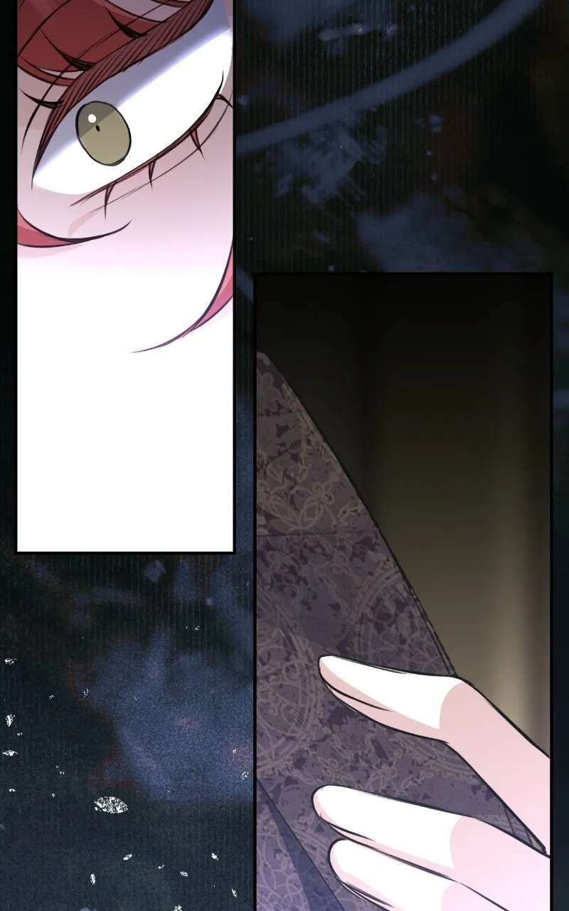 The End of anImperfect Divorce Chapter 50 - page 113