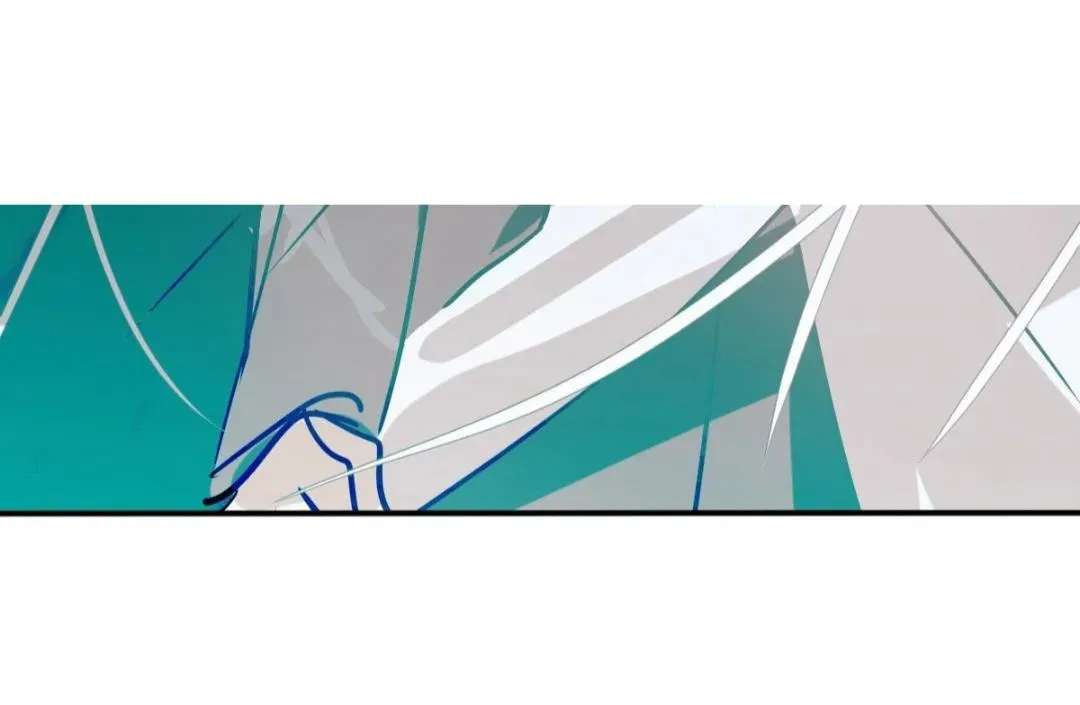 AoAo Waiting to Be Eaten Chapter 208 - page 54