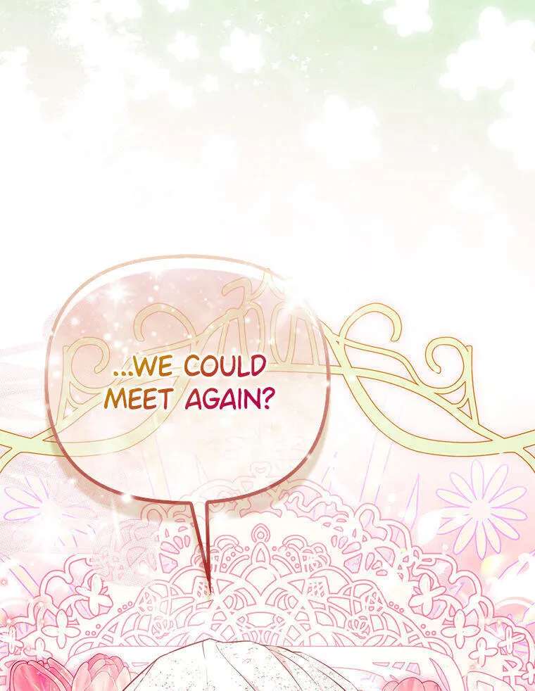 Everyone's Princess Chapter 122 - page 109