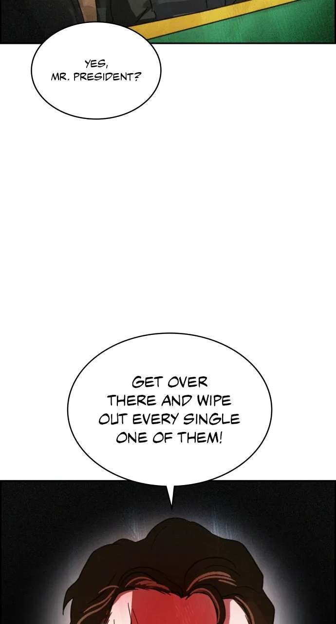Day Of Disaster Chapter 96 - page 79
