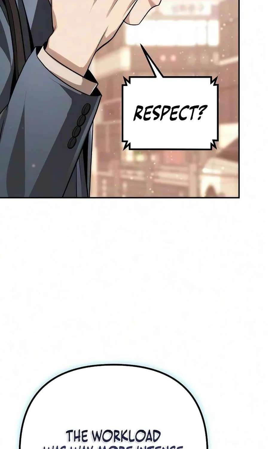 The Money Keeps Piling Up Even If I Spend It Chapter 2 - page 83