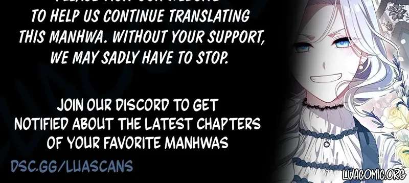 Not Your Monster-In-Law Chapter 79 - page 90