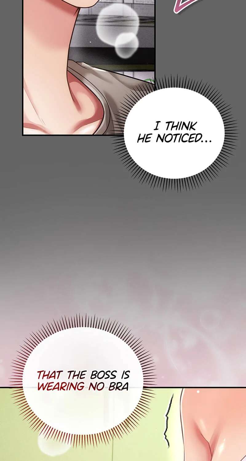 Perverted Pure Love Chapter 20 - page 78