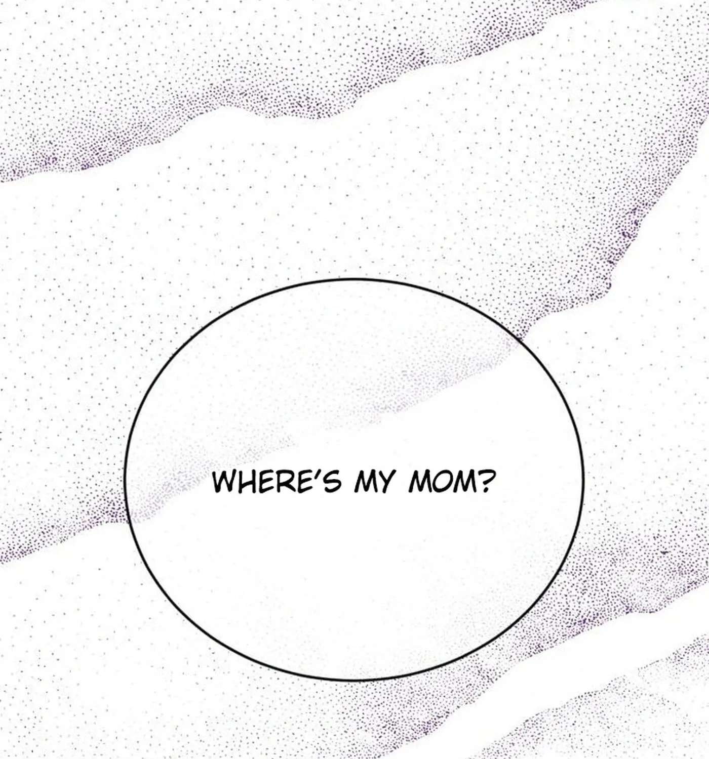 Even If You Don't Have a Third Chapter 55 - page 3