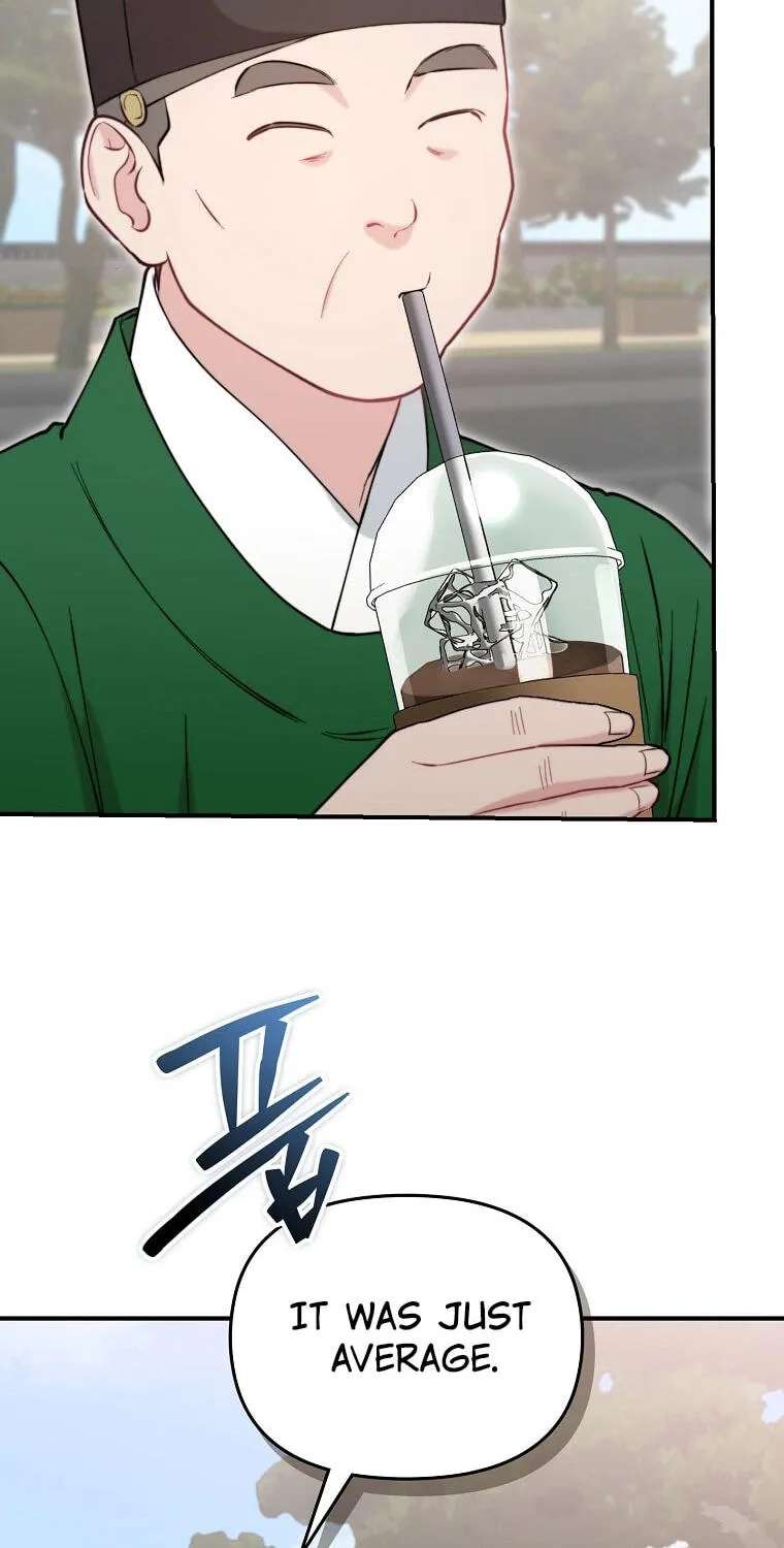 Face Genius: Top Star from Age 0 Chapter 65 - page 68
