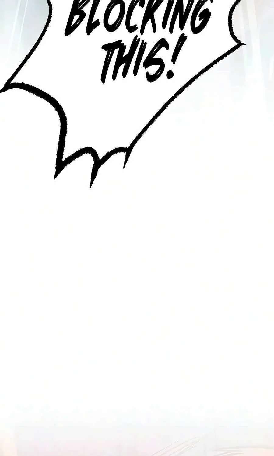 Villain to Kill Chapter 249 - page 144