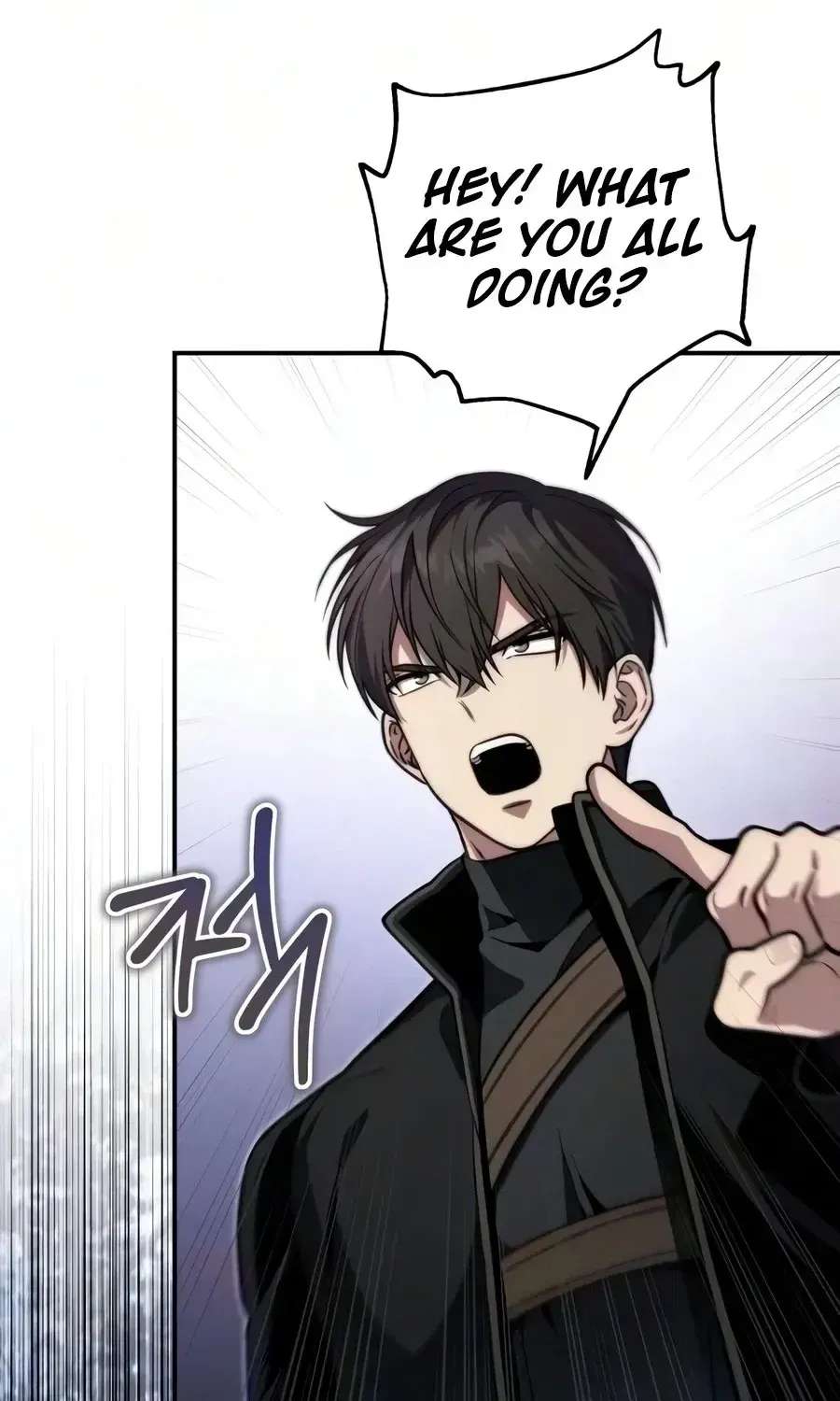 The Frontier Count's 10th-Class Outcast Chapter 26 - page 50