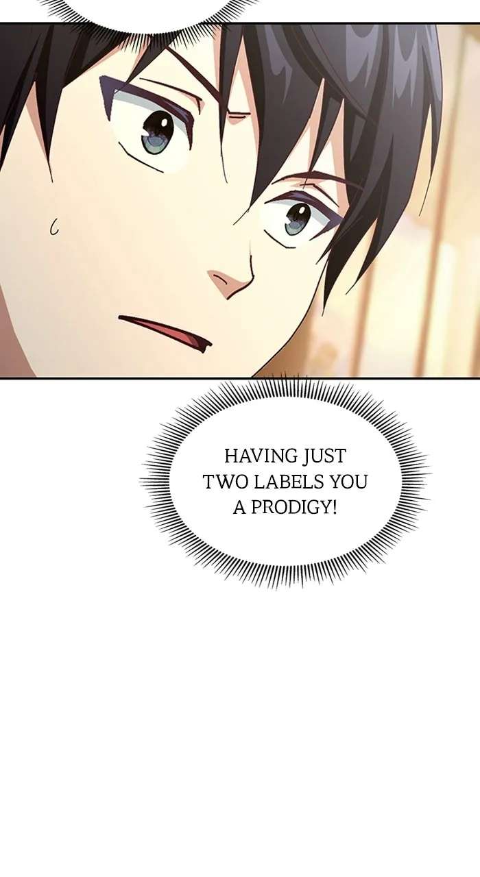 Lost Man: TheDeath-Defying Player Chapter 5 - page 99