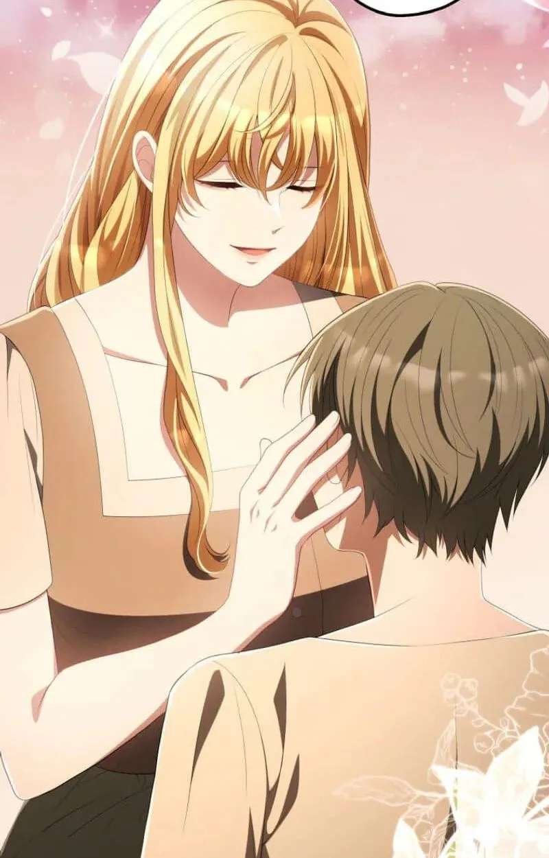 A Savage Proposal Chapter 111 - page 15