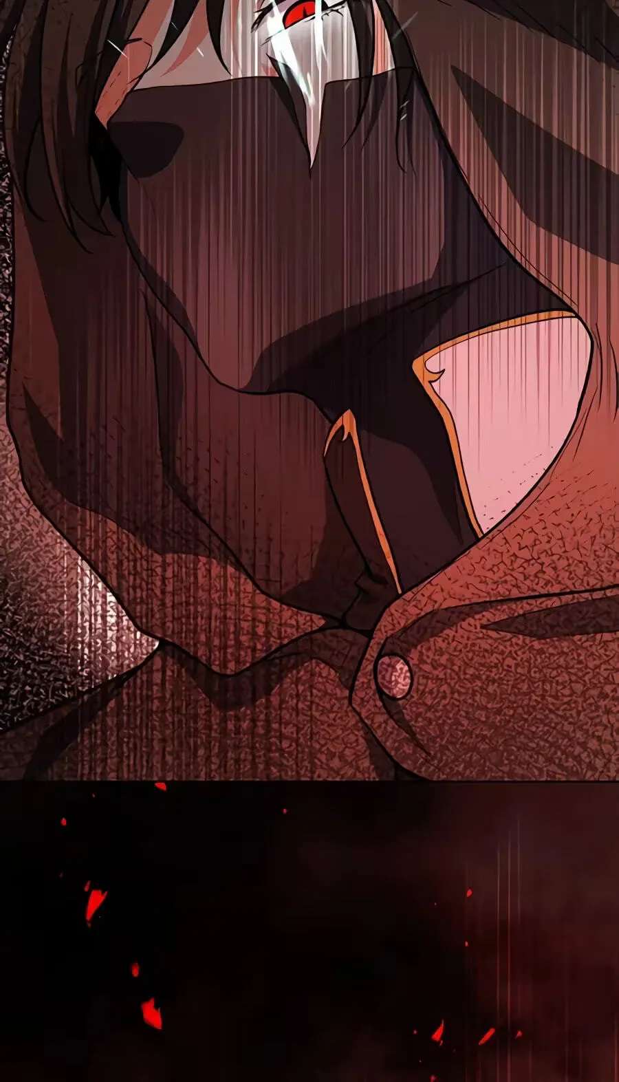 Returnee's Hidden Strategy Streaming Chapter 49 - page 146