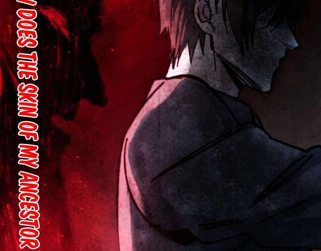 I’m Really Not The Demon God’s Lackey Chapter 198 - page 32