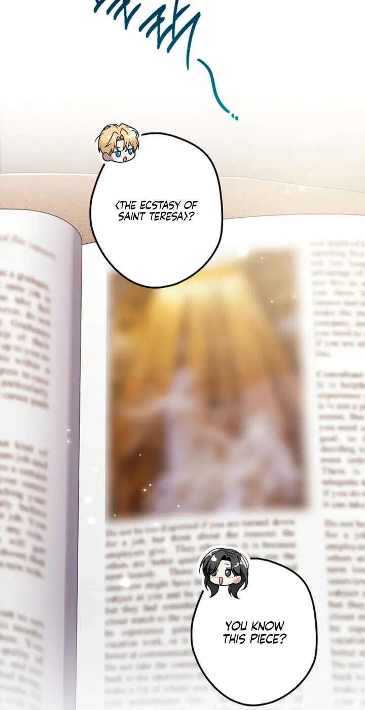 Solstice Chapter 50 - page 71