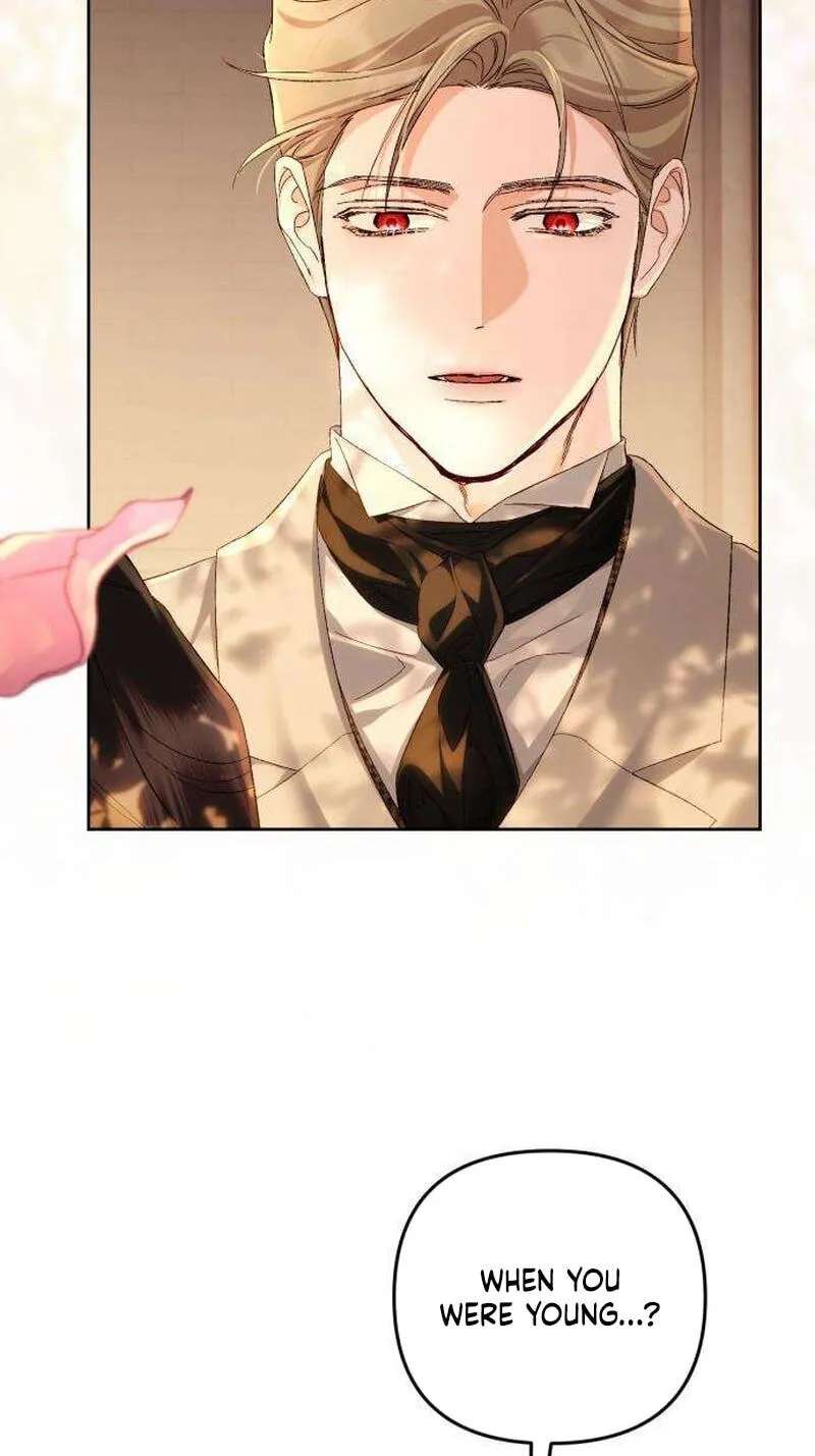 The Scandal Maker Has Returned Chapter 34 - page 45