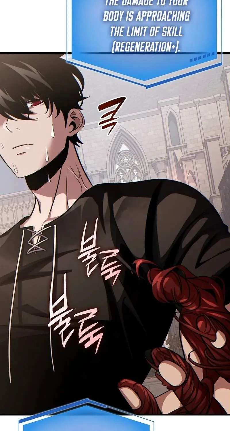 The Lord Who Levels Up by Devouring Chapter 6 - page 60