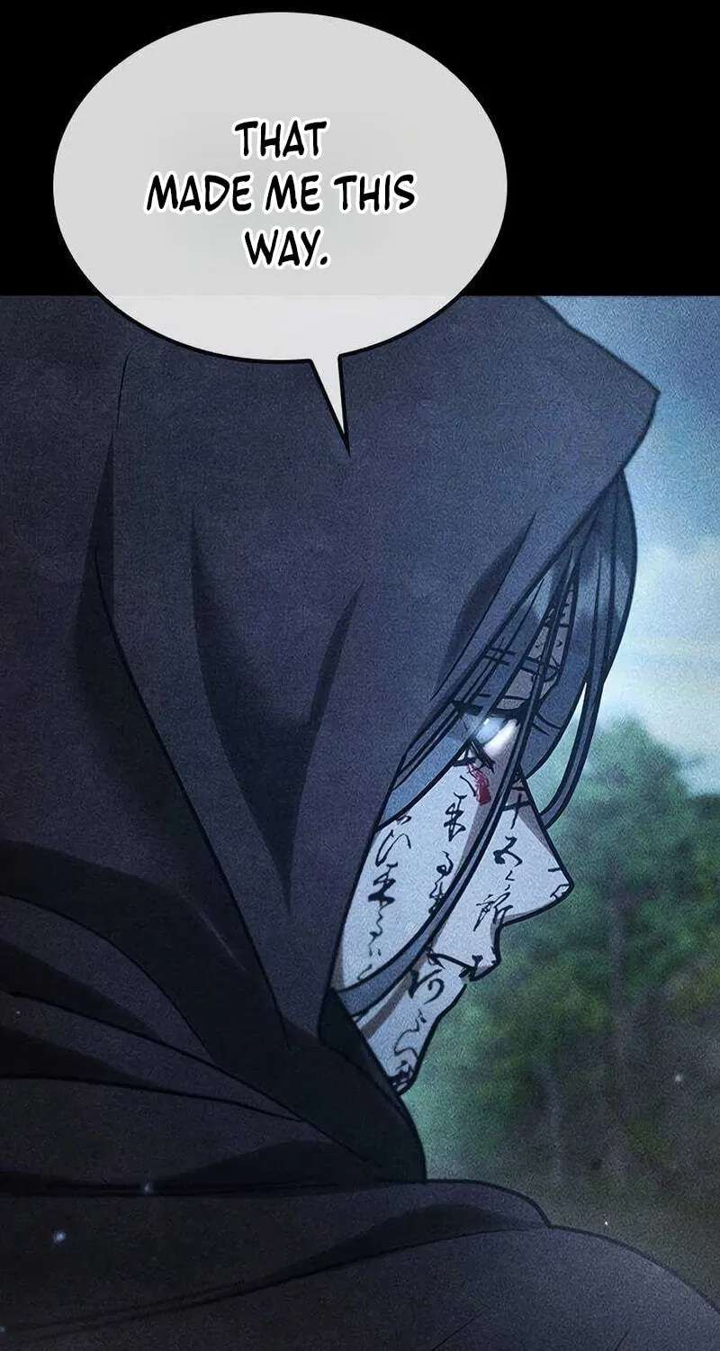 Golden Lily Chapter 39 - page 101