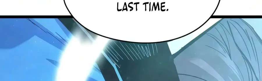 Chronicles of a Doomed Prodigy Chapter 92 - page 34