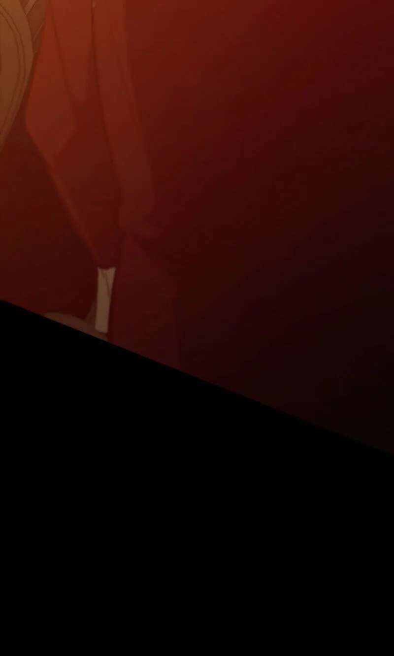 Regas Chapter 107 - page 69
