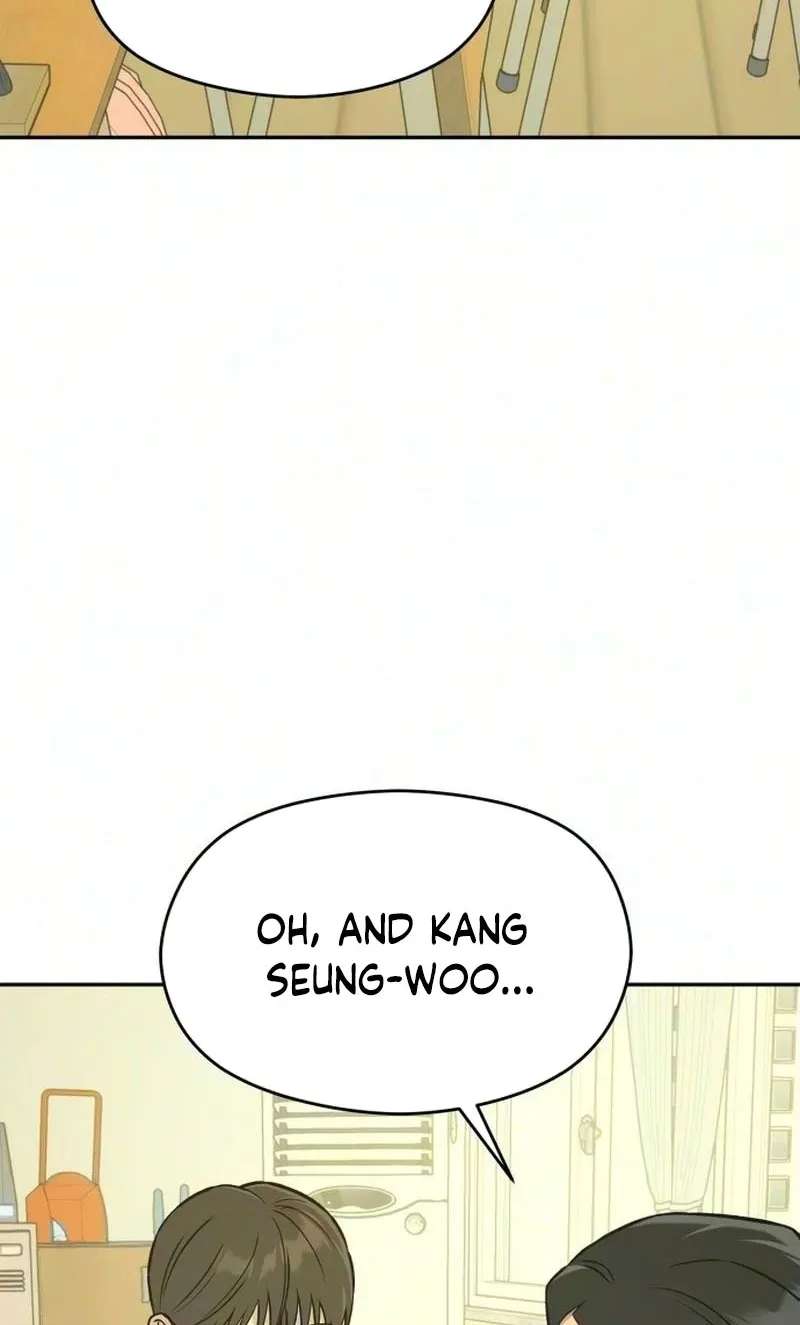 Serim's Golden Rule Chapter 12 - page 101