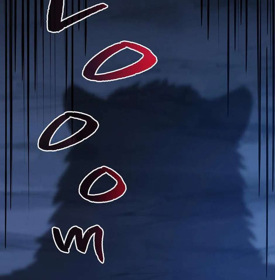 The Beginning After the End Chapter 255 - page 66