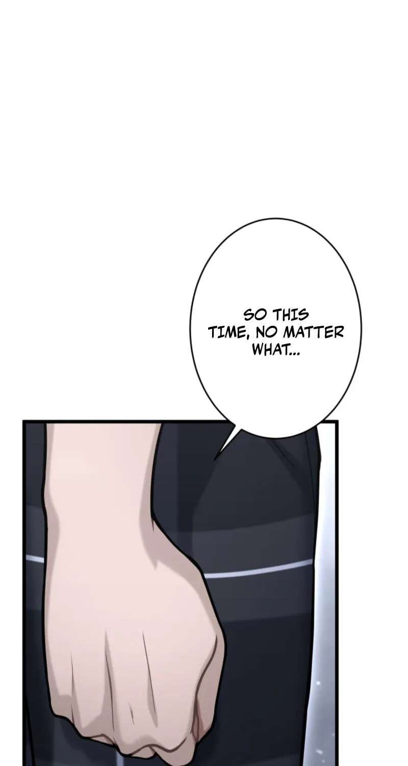 Shadow Master -Gekka no Musou Geki- Chapter 34 - page 64