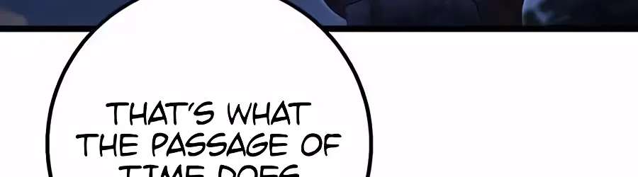 To Live as an Immortal Chapter 26 - page 134