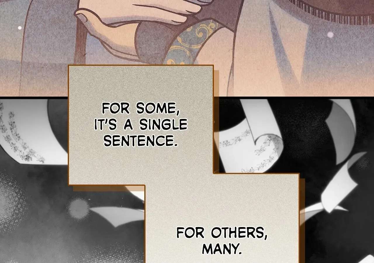 Cheonhwa Archive's Young Master Chapter 125 - page 15