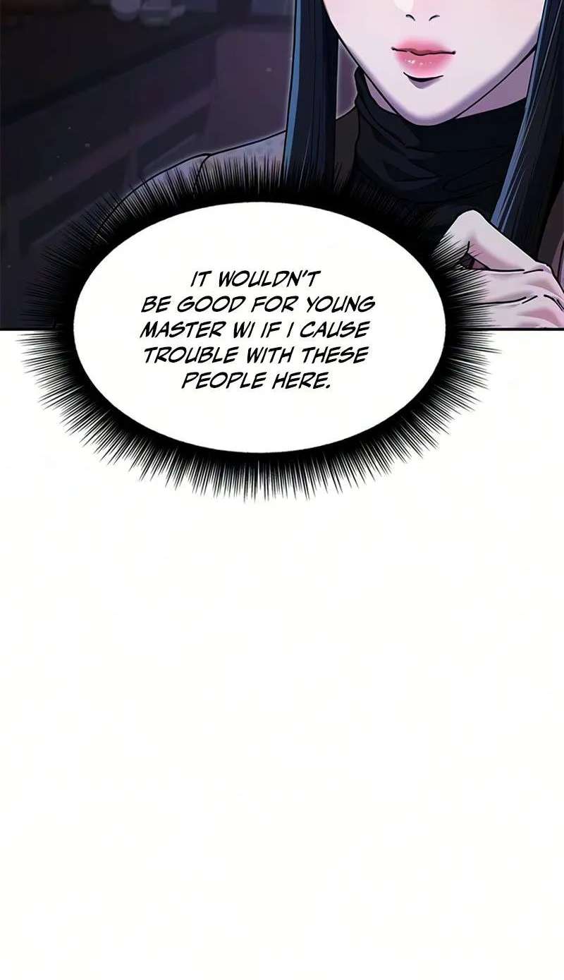 Chronicles of the Lazy Sovereign Chapter 62 - page 30