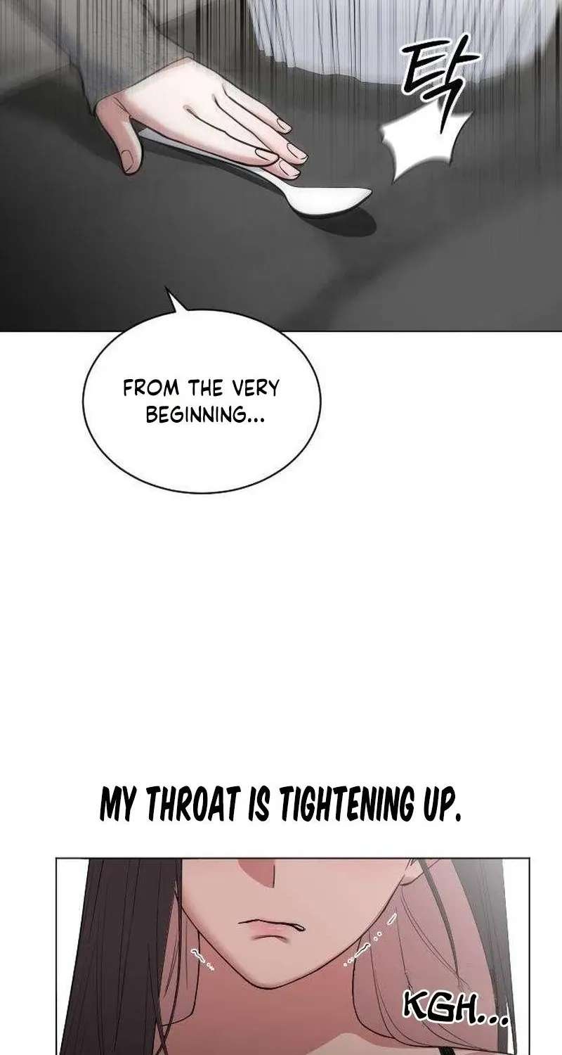 We're not a Couple! Chapter 5 - page 113