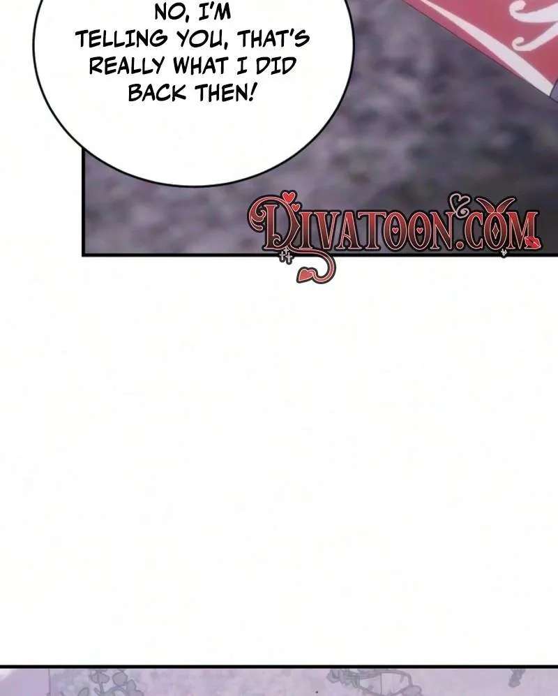 The Streamer Chapter 20 - page 68