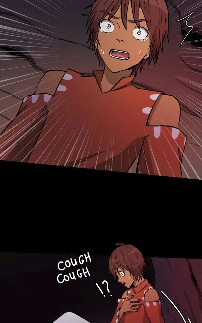 The Wendybird Chapter 29 - page 44