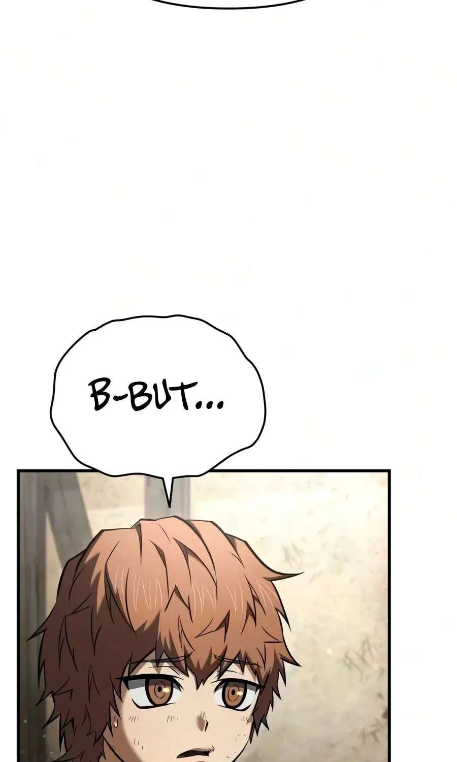The Seventh Prince Wants to Bail Chapter 19 - page 173